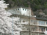 香照苑3階 香照苑3階