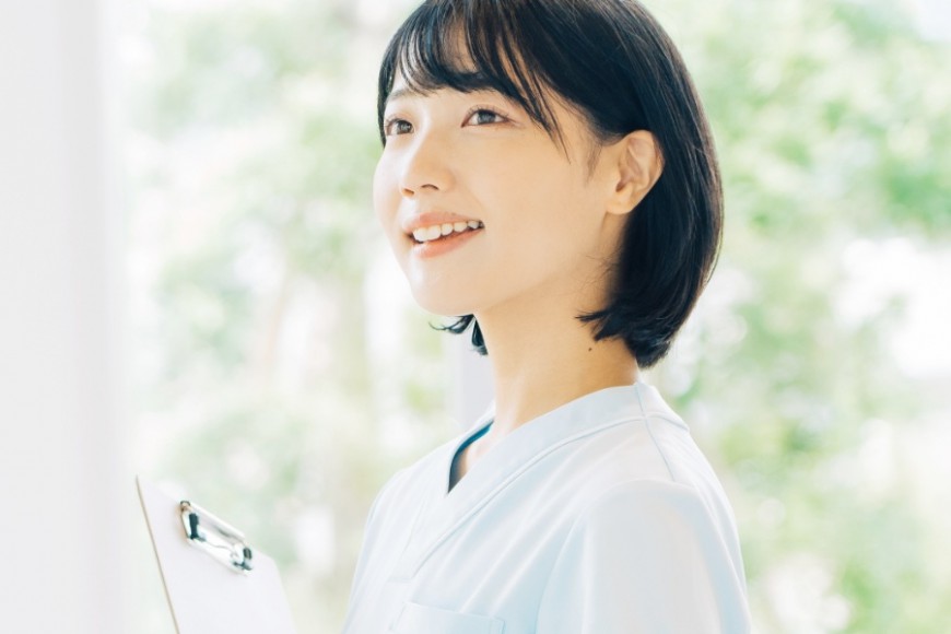 姫路市香寺地域包括支援センター イメージ