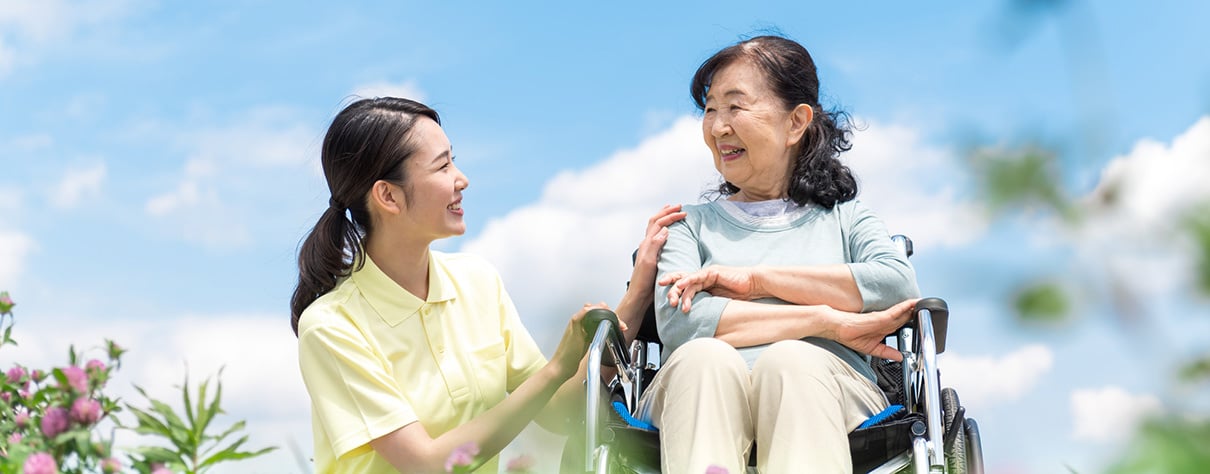 法人案内 法人案内